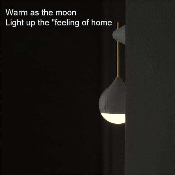Led1449h 6.jpg