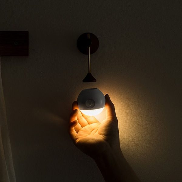 Led1449h 7.jpg