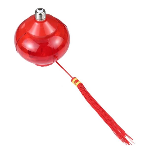 Led1491rl 2.jpg