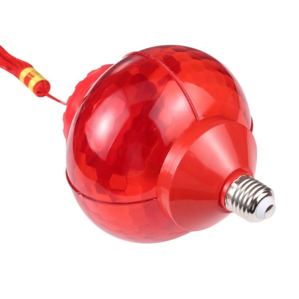 Led1491rl 4.jpg