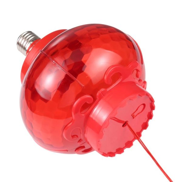 Led1491rl 5.jpg
