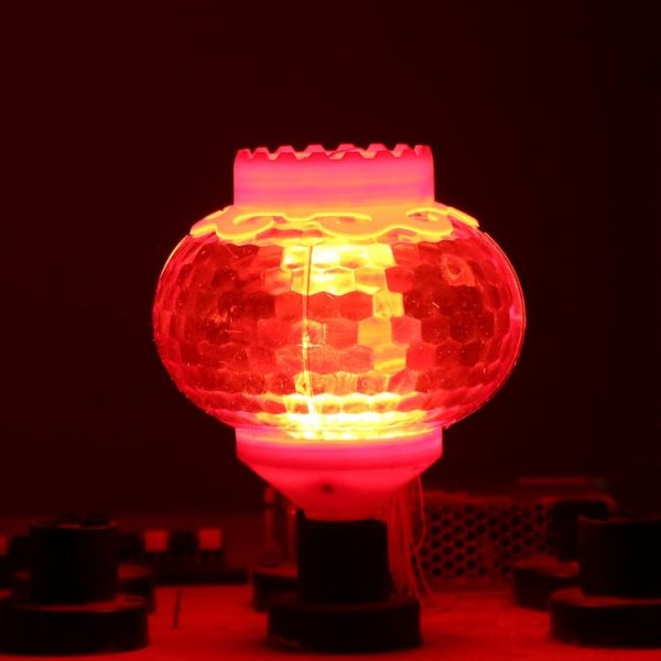 Led1491rl 6.jpg