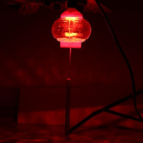 Led1491rl 7.jpg