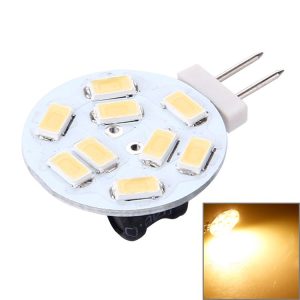Led1510ww 1.jpg