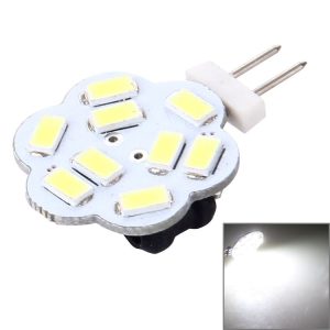 Led1511wl 1.jpg