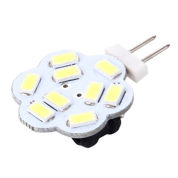 Led1511wl 2.jpg