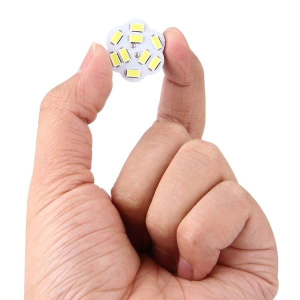 Led1511wl 4.jpg