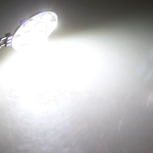 Led1511wl 5.jpg
