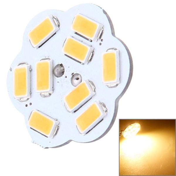 Led1513ww 1.jpg