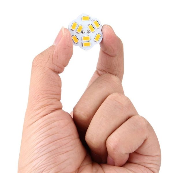 Led1513ww 4.jpg