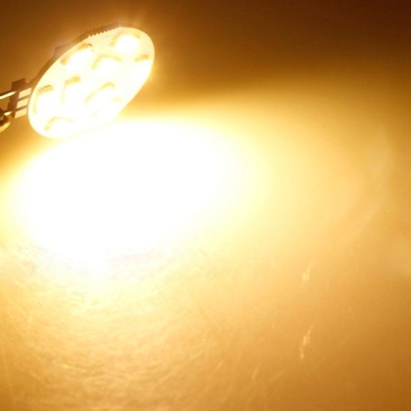 Led1513ww 5.jpg