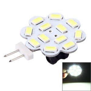 Led1514wl 1.jpg