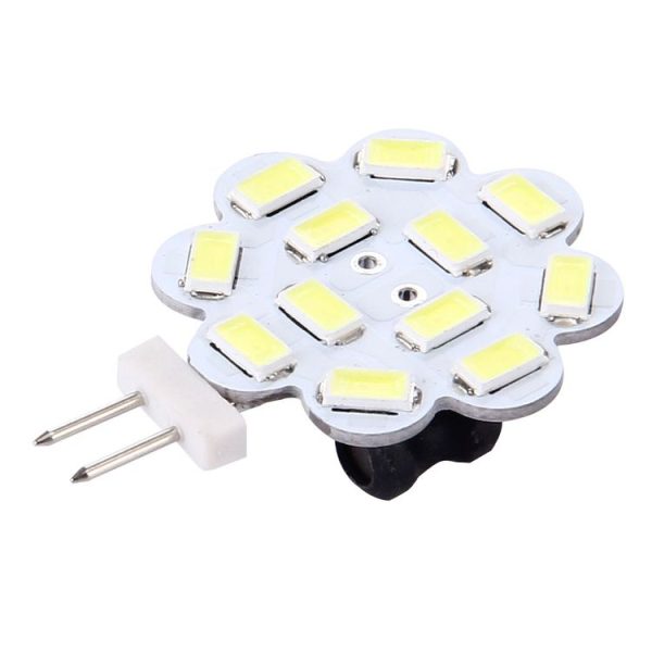 Led1514wl 2.jpg