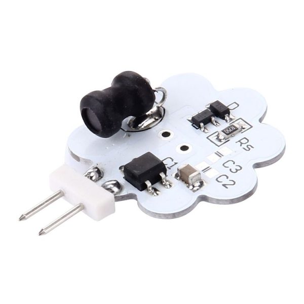 Led1514wl 3.jpg