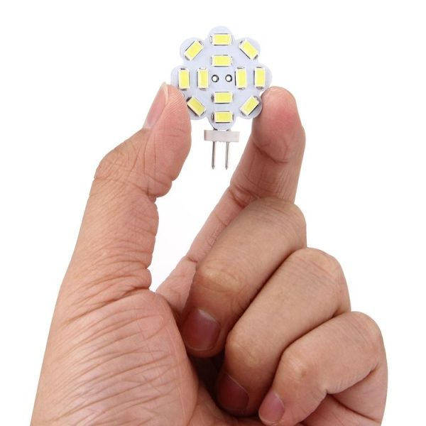 Led1514wl 4.jpg