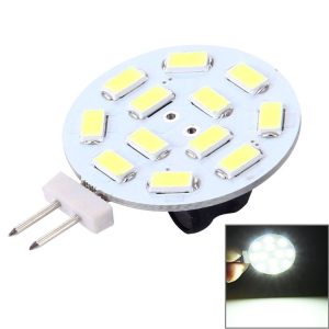Led1515wl 1.jpg
