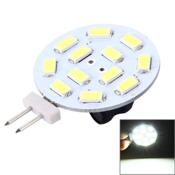 Led1515wl 1.jpg