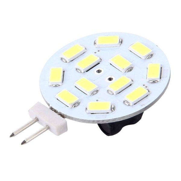 Led1515wl 2.jpg