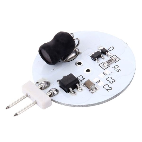 Led1515wl 3.jpg
