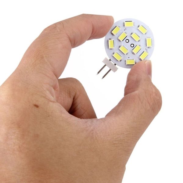 Led1515wl 4.jpg