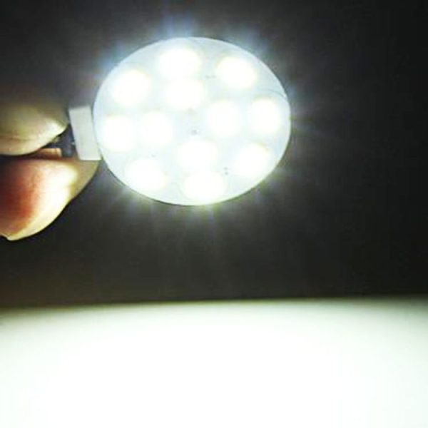 Led1515wl 5.jpg