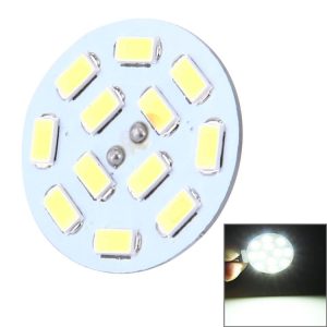 Led1516wl 1.jpg