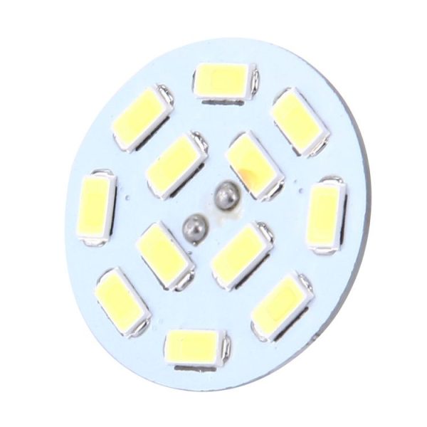 Led1516wl 2.jpg