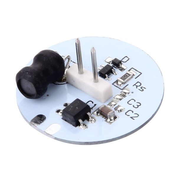 Led1516wl 3.jpg