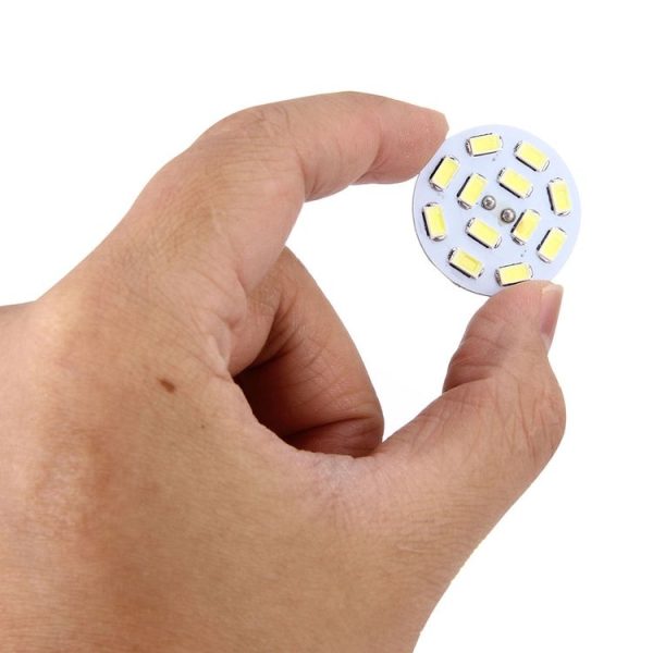 Led1516wl 4.jpg