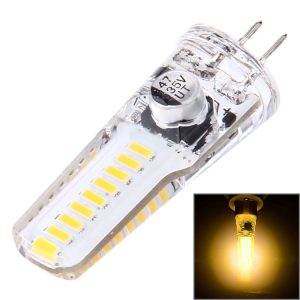Led1517ww 1.jpg