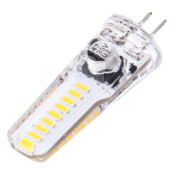 Led1517ww 2.jpg