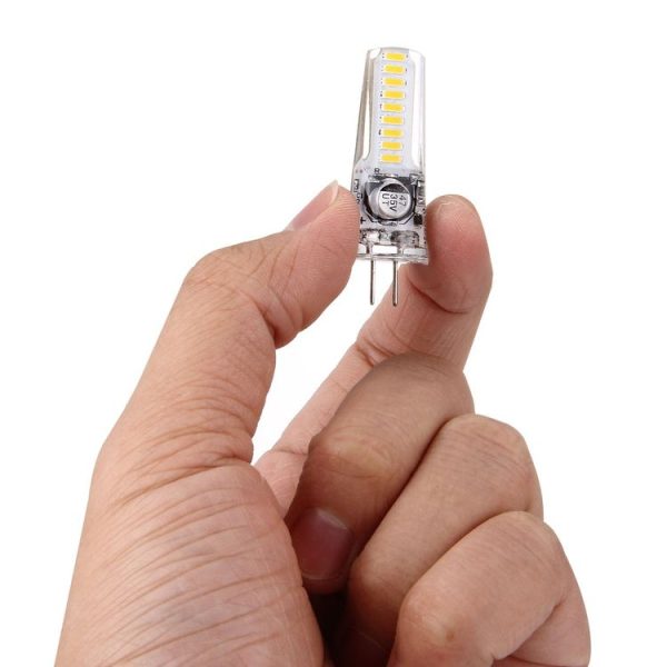Led1517ww 4.jpg