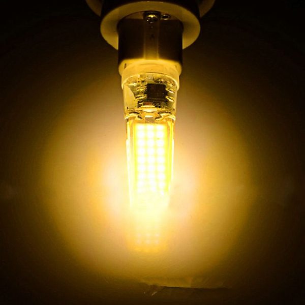 Led1517ww 5.jpg