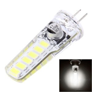 Led1518wl 1.jpg