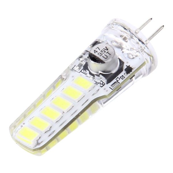 Led1518wl 2.jpg