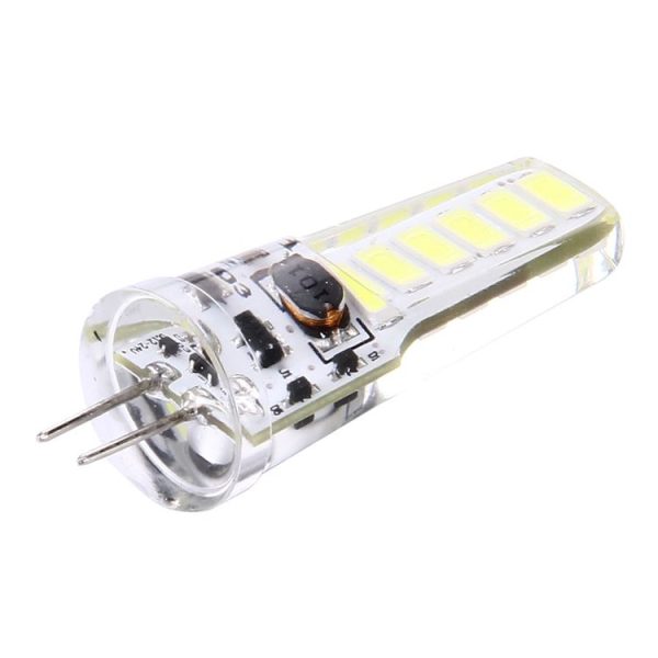 Led1518wl 3.jpg