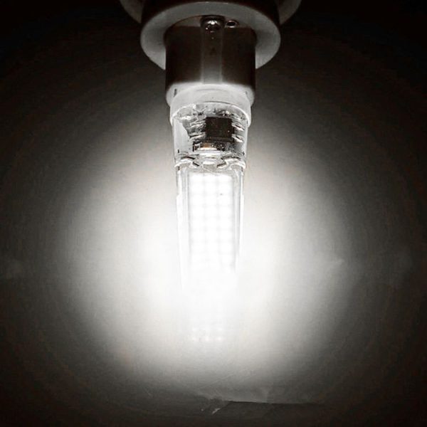 Led1518wl 5.jpg