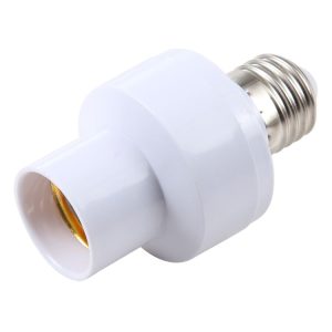 Led1524 1.jpg