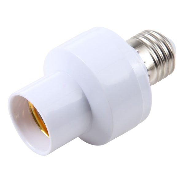 Led1524 1.jpg