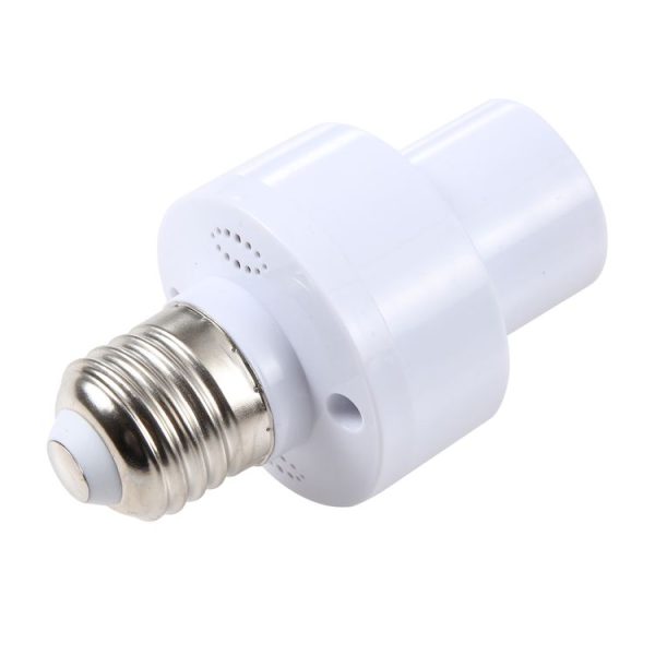 Led1524 2.jpg