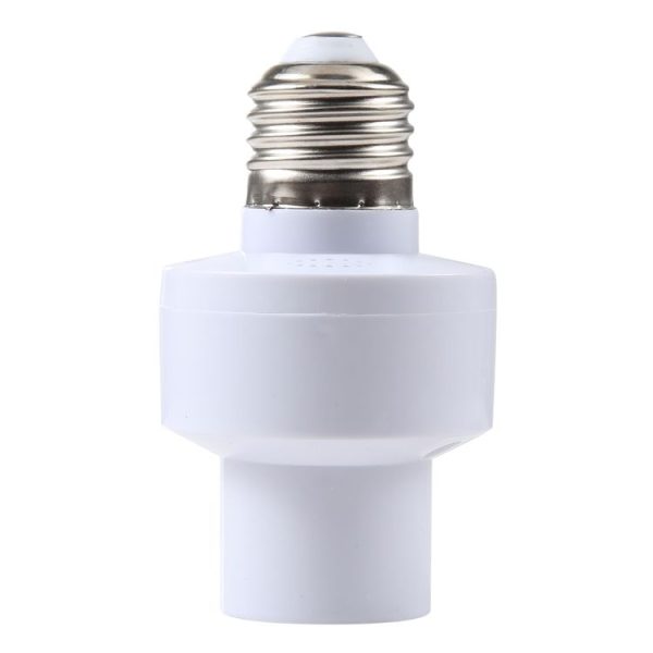 Led1524 3.jpg