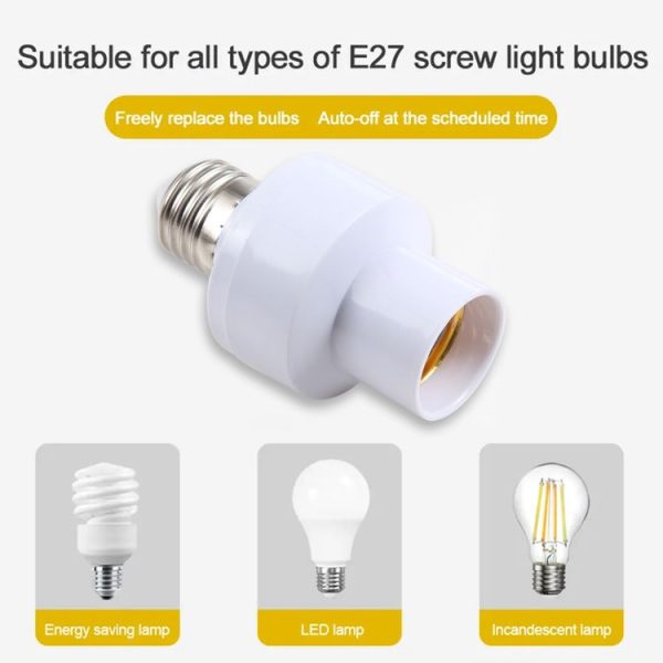 Led1524 5.jpg