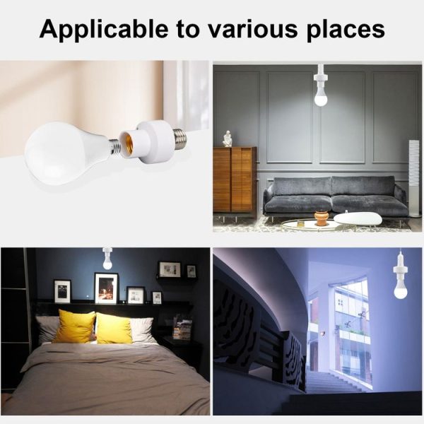 Led1524 7.jpg