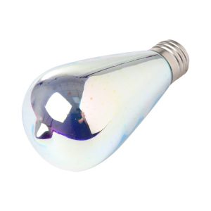 Led1527 1.jpg