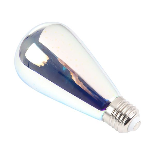 Led1527 2.jpg