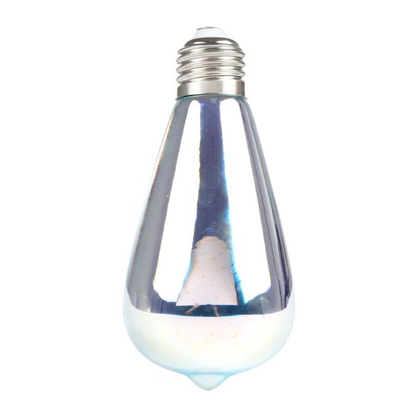 Led1527 3.jpg