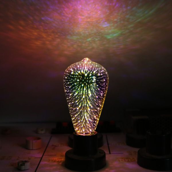 Led1527 4.jpg