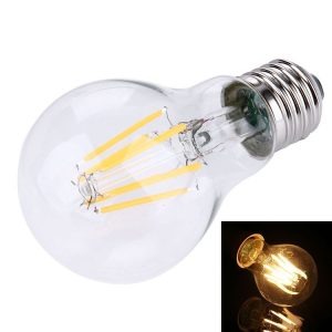 Led1630ww 1.jpg