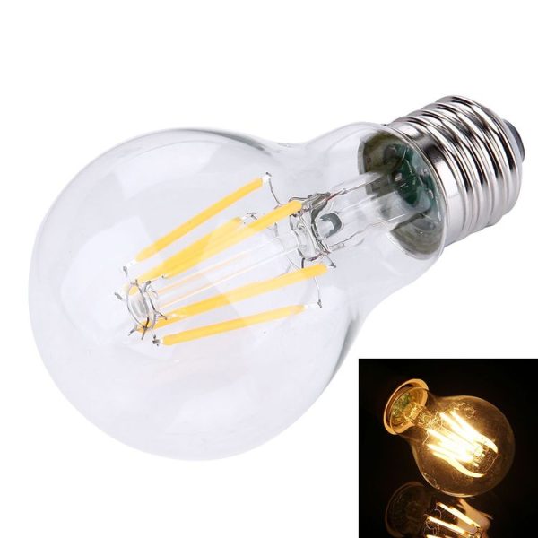 Led1630ww 1.jpg