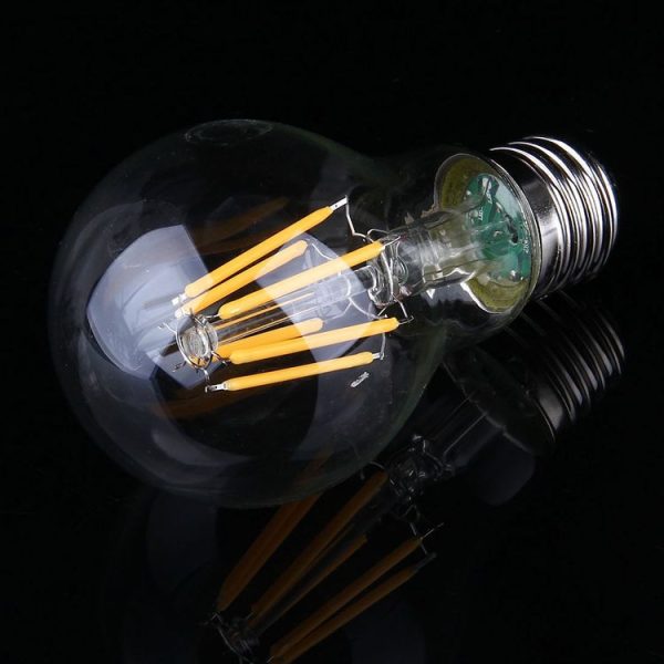 Led1630ww 2.jpg